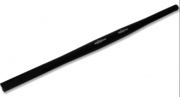 Blowsion Straight Fat Bars